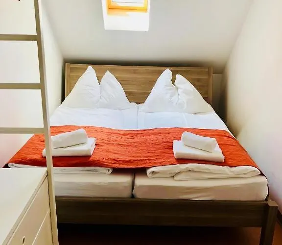 Aprathotel Bianca Ξενοδοχείο