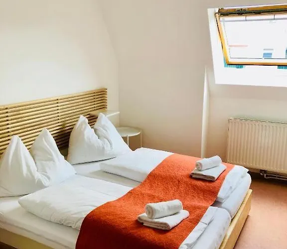 Ξενοδοχείο Aprathotel Bianca