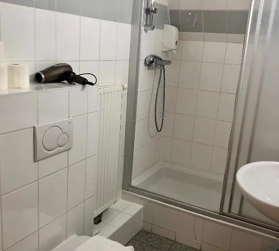 Aprathotel Bianca Ξενοδοχείο