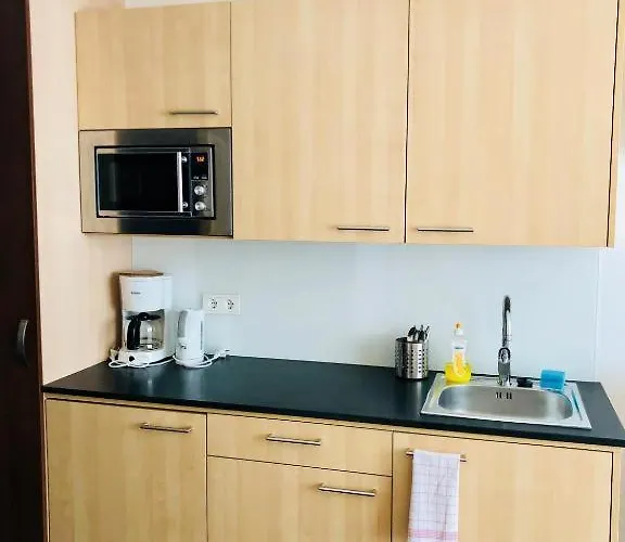 Aprathotel Bianca Ξενοδοχείο *