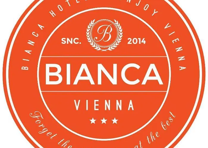 Aprathotel Bianca Ξενοδοχείο *