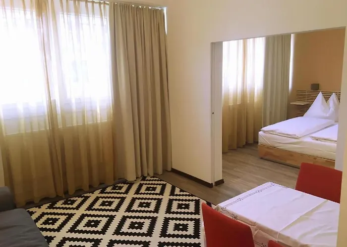 Ξενοδοχείο Aprathotel Bianca
