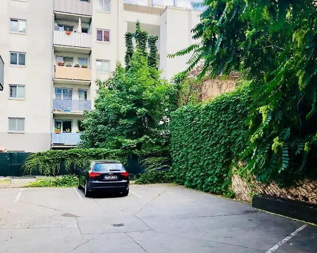 Aprathotel Bianca Ξενοδοχείο *